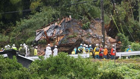 childhope asia philippines programs|Shanshan: Millions told to evacuate as typhoon batters Japan .